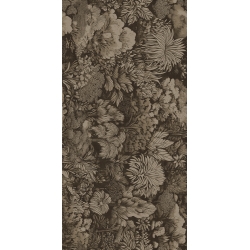 Amazonia dark leaves 119,8x59,8x0,8 universali plytelė