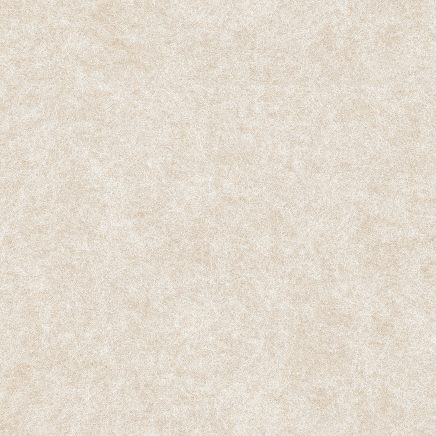 Mantigo ivory MAT 59,8x59,8x0,8 universali plytelė