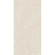 Mantigo ivory MAT 119,8x59,8x0,8 universali plytelė
