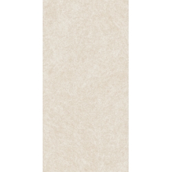Mantigo ivory MAT 119,8x59,8x0,8 universali plytelė