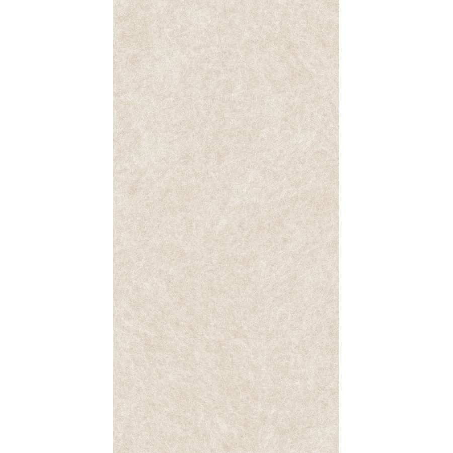 Mantigo ivory MAT 119,8x59,8x0,8 universali plytelė