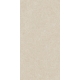 Mantigo beige MAT 119,8x59,8x0,8 universali plytelė