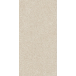 Mantigo beige MAT 119,8x59,8x0,8 universali plytelė