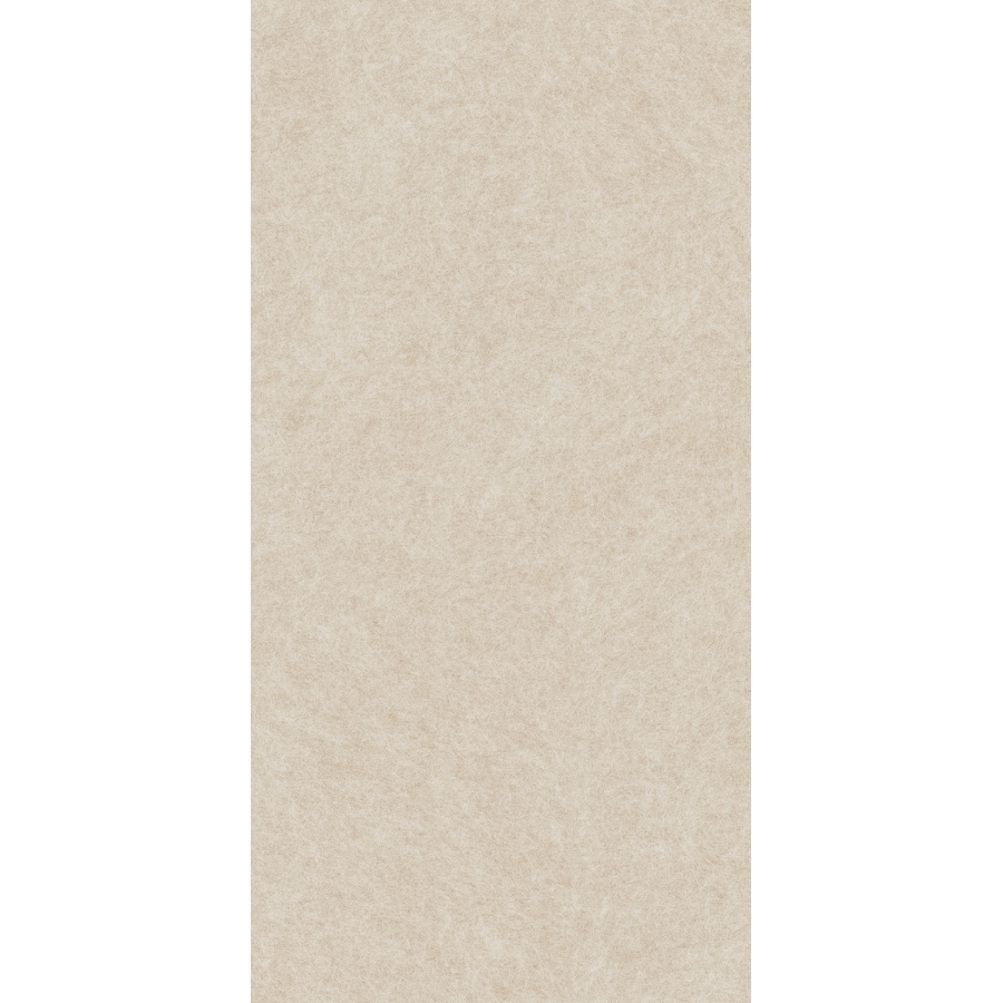 Mantigo beige MAT 119,8x59,8x0,8 universali plytelė