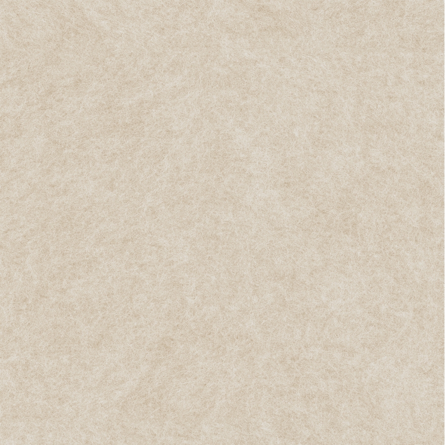 Mantigo beige MAT 59,8x59,8x0,8 universali plytelė