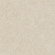 Mantigo beige MAT 79,8x79,8x0,8 universali plytelė