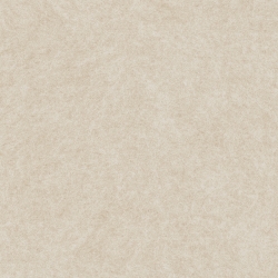 Mantigo beige MAT 79,8x79,8x0,8 universali plytelė