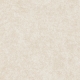 Mantigo ivory MAT 79,8x79,8x0,8 universali plytelė
