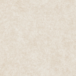 Mantigo ivory MAT 79,8x79,8x0,8 universali plytelė