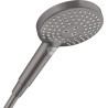 Dušo galvutė Raindance S 120 3jet EcoSmart      26531340