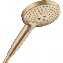 Dušo galvutė Raindance S 120 3jet EcoSmart        26531140