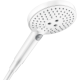 Dušo galvutė Raindance S 120 3jet EcoSmart       26531700