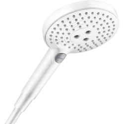 Dušo galvutė Raindance S 120 3jet EcoSmart       26531700