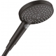 Dušo galvutė Raindance S 120 3jet EcoSmart       26531670