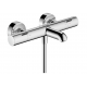 Vonios maišytuvas Hansgrohe Ecostat Fine   13327000
