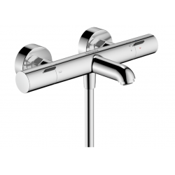 Vonios maišytuvas Hansgrohe Ecostat Fine   13327000