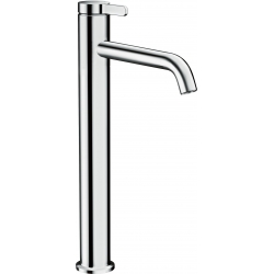 Praustuvo maišytuvas Axor One 260       48002000