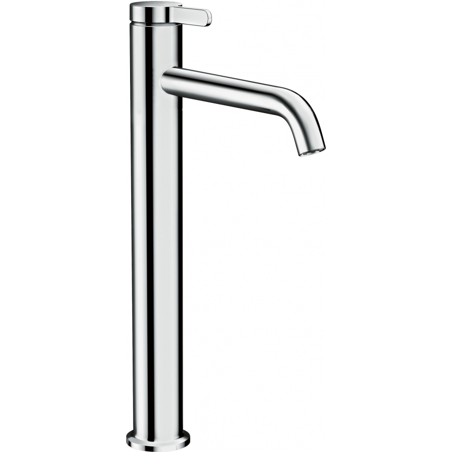 Praustuvo maišytuvas Axor One 260       48002000