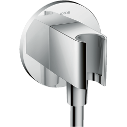 Dušo laikiklis AXOR ShowerSolutions     36733000