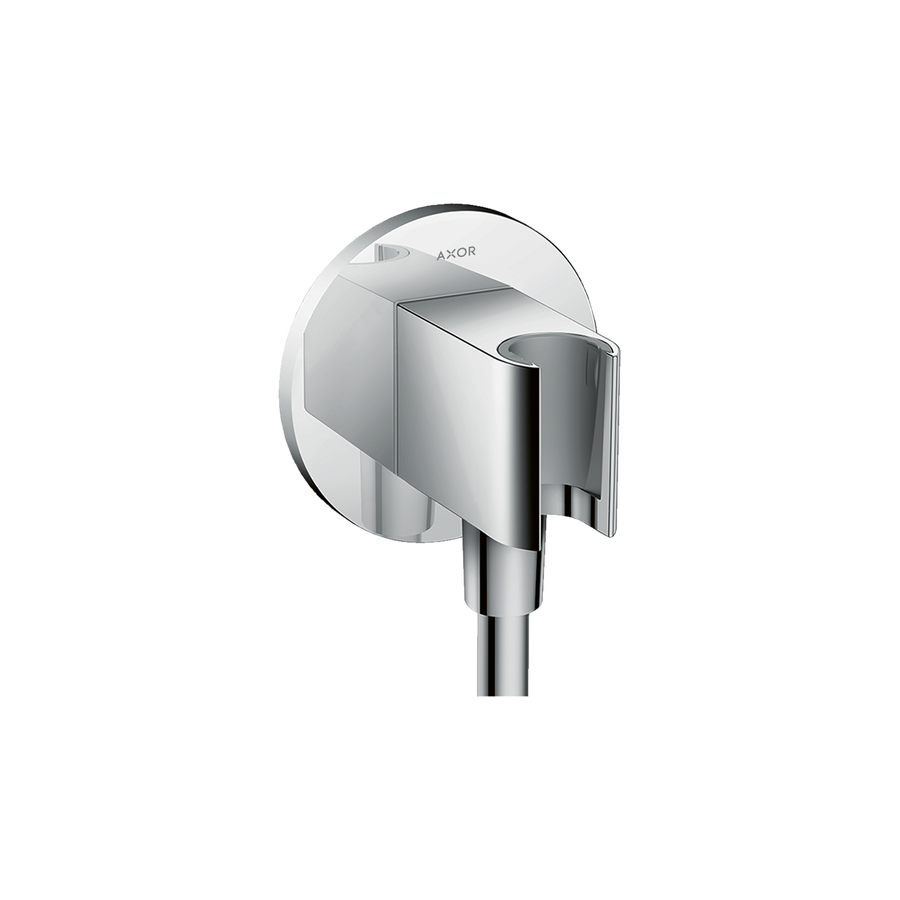 Dušo laikiklis AXOR ShowerSolutions     36733000