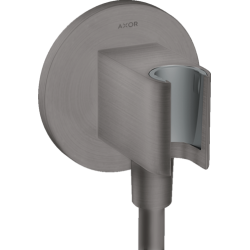 Dušo laikiklis AXOR ShowerSolutions     36733340