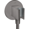 Dušo laikiklis AXOR ShowerSolutions     36733340