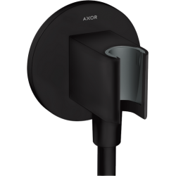 Dušo laikiklis AXOR ShowerSolutions    36733670