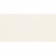 Burano white 60,8x30,8 sienų plytelė