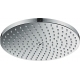 Dušo galva Hansgrohe Raindance S    27623000