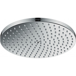Dušo galva Hansgrohe Raindance S    27623000