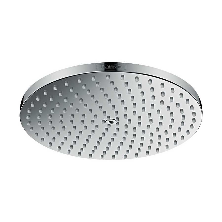 Dušo galva Hansgrohe Raindance S    27623000