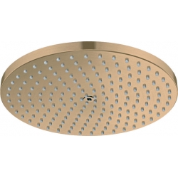 Dušo galva Hansgrohe Raindance S    27623140