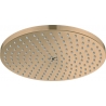 Dušo galva Hansgrohe Raindance S    27623140