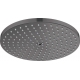 Dušo galva Hansgrohe Raindance S      27623340