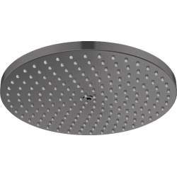 Dušo galva Hansgrohe Raindance S      27623340