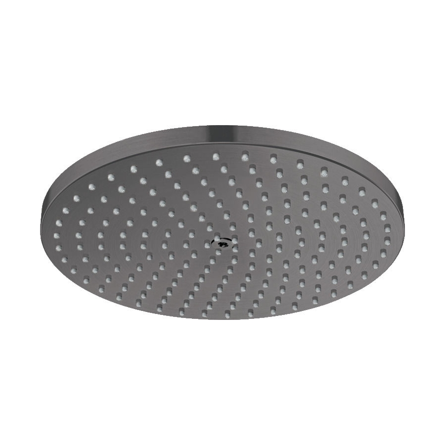 Dušo galva Hansgrohe Raindance S      27623340