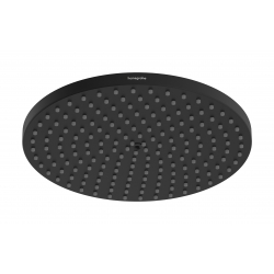 Dušo galva Hansgrohe Raindance S     27623670