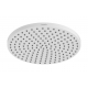 Dušo galva Hansgrohe Raindance S  27623700