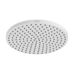Dušo galva Hansgrohe Raindance S  27623700