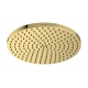 Dušo galva Hansgrohe Raindance S   27623990