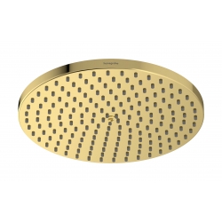 Dušo galva Hansgrohe Raindance S   27623990