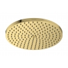 Dušo galva Hansgrohe Raindance S   27623990