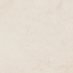 Mild Clay ivory STR 59,8x59,8x0,8 universali plytelė