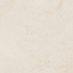 Mild Clay ivory STR 59,8x59,8x0,8 universali plytelė
