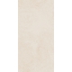 Mild Clay ivory STR 59,8x119,8x0,8 universali plytelė