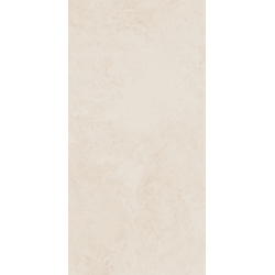 Mild Clay ivory STR 59,8x119,8x0,8 universali plytelė
