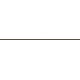 Steel Line Bronze 119,8x0,8x0,6 juostelė