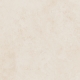 Mild Clay ivory STR 79,8x79,8x0,8 universali plytelė