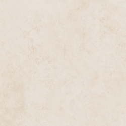 Mild Clay ivory STR 79,8x79,8x0,8 universali plytelė