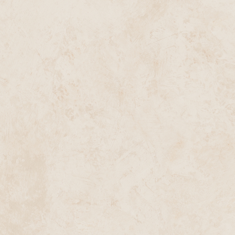 Mild Clay ivory STR 79,8x79,8x0,8 universali plytelė